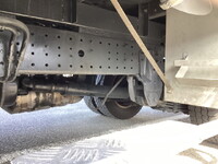 HINO Dutro Aluminum Van 2RG-XZC605M 2022 87,008km_19