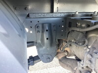HINO Dutro Aluminum Van 2RG-XZC605M 2022 87,008km_21
