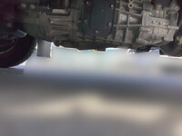 HINO Dutro Aluminum Van 2RG-XZC605M 2022 87,008km_22
