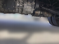 HINO Dutro Aluminum Van 2RG-XZC605M 2022 87,008km_23