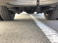HINO Dutro Aluminum Van 2RG-XZC605M 2022 87,008km_24