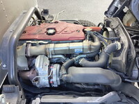 HINO Dutro Aluminum Van 2RG-XZC605M 2022 87,008km_25