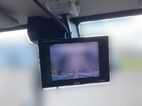 HINO Dutro Aluminum Van 2RG-XZC605M 2022 87,008km_31