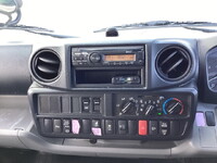HINO Dutro Aluminum Van 2RG-XZC605M 2022 87,008km_33