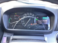 HINO Dutro Aluminum Van 2RG-XZC605M 2022 87,008km_34