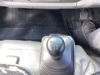 HINO Dutro Aluminum Van 2RG-XZC605M 2022 87,008km_35