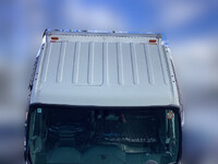 HINO Dutro Aluminum Van 2RG-XZC605M 2022 87,008km_7