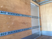 HINO Dutro Aluminum Van 2RG-XZC605M 2022 87,008km_9