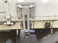 MITSUBISHI FUSO Fighter Flat Body TKG-FK61F 2017 374,030km_11