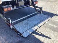 MITSUBISHI FUSO Fighter Flat Body TKG-FK61F 2017 374,030km_13