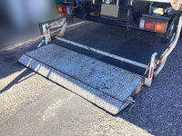 MITSUBISHI FUSO Fighter Flat Body TKG-FK61F 2017 374,030km_14