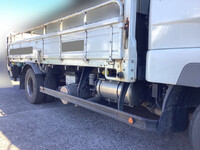 MITSUBISHI FUSO Fighter Flat Body TKG-FK61F 2017 374,030km_17