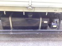 MITSUBISHI FUSO Fighter Flat Body TKG-FK61F 2017 374,030km_19