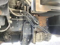 MITSUBISHI FUSO Fighter Flat Body TKG-FK61F 2017 374,030km_20