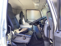MITSUBISHI FUSO Fighter Flat Body TKG-FK61F 2017 374,030km_24