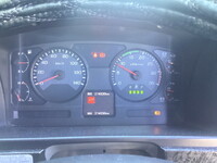 MITSUBISHI FUSO Fighter Flat Body TKG-FK61F 2017 374,030km_30