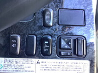 MITSUBISHI FUSO Fighter Flat Body TKG-FK61F 2017 374,030km_31