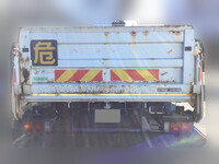 MITSUBISHI FUSO Fighter Flat Body TKG-FK61F 2017 374,030km_7