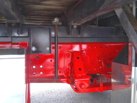 ISUZU Elf Truck (With 4 Steps Of Cranes) TPG-NPR85AN 2017 45,750km_12