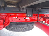 ISUZU Elf Truck (With 4 Steps Of Cranes) TPG-NPR85AN 2017 45,750km_14
