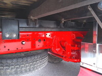ISUZU Elf Truck (With 4 Steps Of Cranes) TPG-NPR85AN 2017 45,750km_15