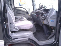 ISUZU Elf Truck (With 4 Steps Of Cranes) TPG-NPR85AN 2017 45,750km_25