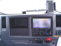 ISUZU Elf Truck (With 4 Steps Of Cranes) TPG-NPR85AN 2017 45,750km_29