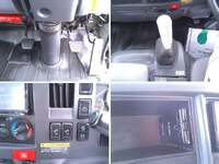 ISUZU Elf Truck (With 4 Steps Of Cranes) TPG-NPR85AN 2017 45,750km_39