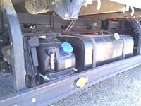 ISUZU Elf Truck (With 4 Steps Of Cranes) 2RG-NPR88AR 2020 38,110km_10