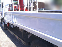 ISUZU Elf Truck (With 4 Steps Of Cranes) 2RG-NPR88AR 2020 38,110km_14