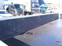 ISUZU Elf Truck (With 4 Steps Of Cranes) 2RG-NPR88AR 2020 38,110km_17