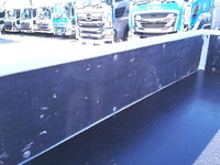 ISUZU Elf Truck (With 4 Steps Of Cranes) 2RG-NPR88AR 2020 38,110km_18