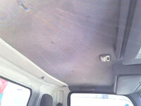 ISUZU Elf Truck (With 4 Steps Of Cranes) 2RG-NPR88AR 2020 38,110km_27