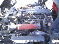 ISUZU Elf Truck (With 4 Steps Of Cranes) 2RG-NPR88AR 2020 38,110km_32