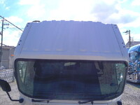ISUZU Elf Truck (With 4 Steps Of Cranes) 2RG-NPR88AR 2020 38,110km_35