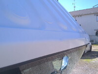 ISUZU Elf Truck (With 4 Steps Of Cranes) 2RG-NPR88AR 2020 38,110km_36
