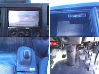 ISUZU Elf Truck (With 4 Steps Of Cranes) 2RG-NPR88AR 2020 38,110km_38