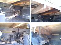 ISUZU Elf Truck (With 4 Steps Of Cranes) 2RG-NPR88AR 2020 38,110km_40