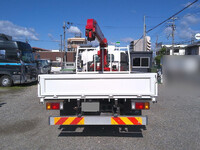 ISUZU Elf Truck (With 4 Steps Of Cranes) 2RG-NPR88AR 2020 38,110km_6