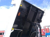 MITSUBISHI FUSO Fighter Dump 2KG-FK62FZ 2024 57,520km_14