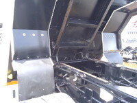 MITSUBISHI FUSO Fighter Dump 2KG-FK62FZ 2024 57,520km_15