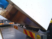 MITSUBISHI FUSO Fighter Dump 2KG-FK62FZ 2024 57,520km_19
