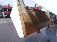 MITSUBISHI FUSO Fighter Dump 2KG-FK62FZ 2024 57,520km_20