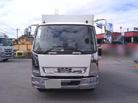 MITSUBISHI FUSO Fighter Dump 2KG-FK62FZ 2024 57,520km_5