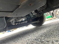 ISUZU Giga Aluminum Wing 2PG-CYJ77C 2020 776,000km_10