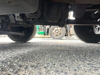 ISUZU Giga Aluminum Wing 2PG-CYJ77C 2020 776,000km_11