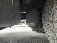 ISUZU Giga Aluminum Wing 2PG-CYJ77C 2020 776,000km_12