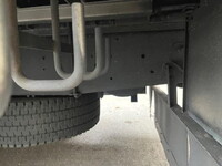 ISUZU Giga Aluminum Wing 2PG-CYJ77C 2020 776,000km_13