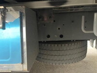 ISUZU Giga Aluminum Wing 2PG-CYJ77C 2020 776,000km_14