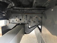 ISUZU Giga Aluminum Wing 2PG-CYJ77C 2020 776,000km_15